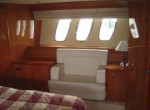 Picture 11.jpg